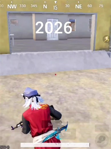 Eskiler Anladı Bile🥺#pabg #pabgmobilenextprogram #pabgmobilec9s26 #fyp #pabgmobile