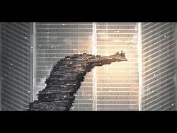 - Library Of Ruina - Poems of a Machine