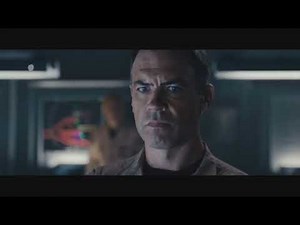 This is the Future of Naval Warfare! (Sea Strike)