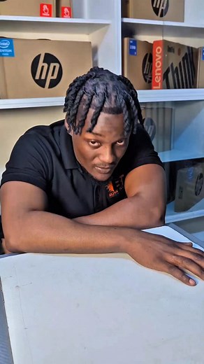 1K reactions · 13 shares | K3,500 #New arrivals Boxed Refurbished HP Probook 310 G2 X360° Touch Screen Convertible | 1.6ghz speed 4GB RAM 128GB SSD 11.5inch | 6hrs  0972260837 Location:Kitwe Riverside at VML market near G and G bakery inside the market. #electronics #gadgets #BLISSTECH | BLISS TECH | Facebook