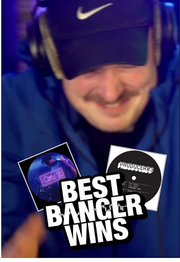 Exploring the Evolution of Bassline Music