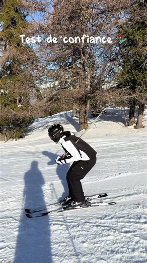 La confiance en jeu : un dilemme humoristique