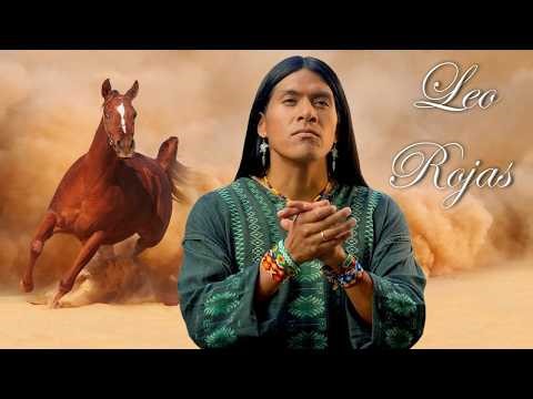 Leo Rojas - Top 10 Hits of All Time ★ Top 10 Best Songs - Leo Rojas