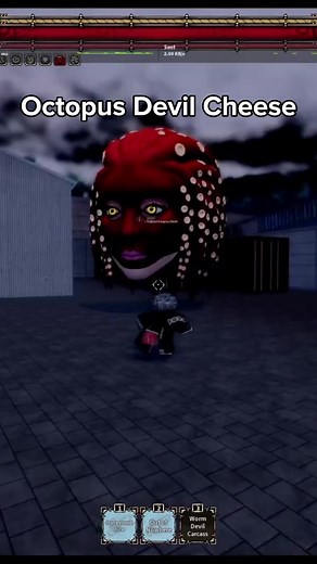 How to Master Cheese Strategy in Devil Hunter