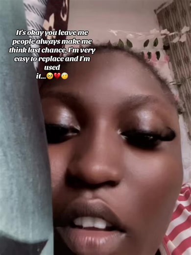 #VelocityFunk @Blessing of benin👹🇺🇸🚀 @wal_ker_4