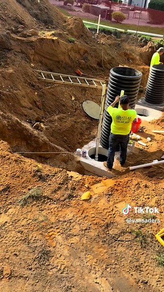 Septic Installation Guide: Tips for Success