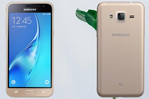 Root Samsung Galaxy J3 2016 SM-J320F/FN/G/Y Lollipop 5.1.1 using TWRP - Android Infotech