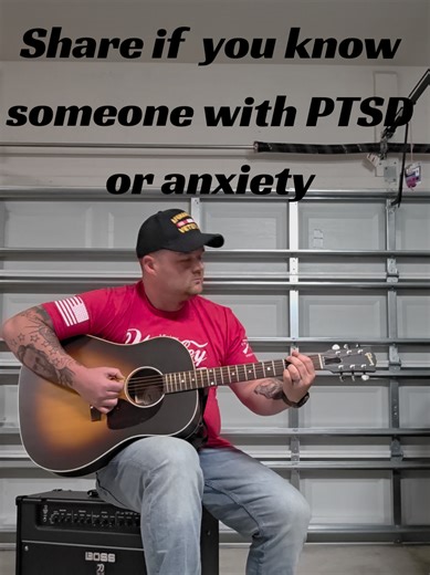 Music Therapy for PTSD: The Power of Acoustic Covers