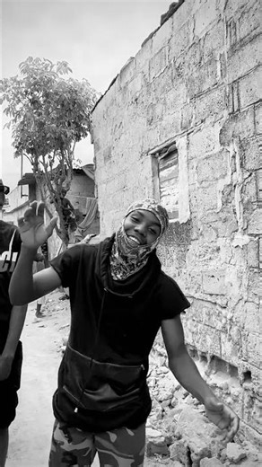 Big Mac25 Freestyle 🇺🇸🎶☠️