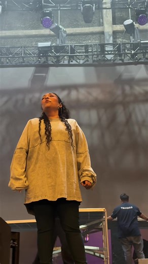 Un vistazo a los ensayos generales con @Michelle Rodriguez Mexico 23 y 24 de enero. Teatro Metropolitan. Boletos disponibles en Ticketmaster y en las taquillas del teatro. Aprovecha el 2x1 y el 50% de descuento en boletos individuales. #nituniyo #showenvivo #juangabriel #musical #teatrometropolitan