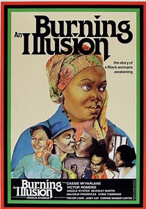 JustWatch - The Streaming Guide