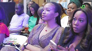 In a world where women are voiceless, a silent narrative unfolds—a...