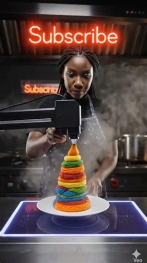 #wondercuisine #creativecooking #pastry #magicalfood #pasta #sweet