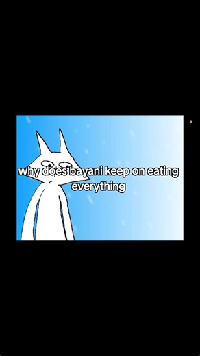 mmmm yummy mistletoe #fypシ゚viral #houseofpuso #puso #bayani #fandom | house of puso