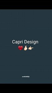 20K views · 280 reactions | New trouser design 2024 #viralreels #trouserdesign #neckdesign #neck #fariyaboutique | TZ stitching complete course | Facebook