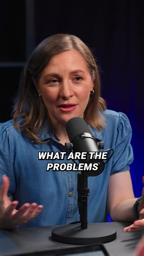 CreationMinistriesInt. (@creationministries) - Debating Evolution Education in Schools