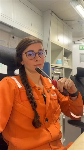 Ashly Hinojos on Instagram: "Preguntas frecuentes de la industria petrolera"