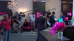 20K views · 704 reactions | Observe, orient, decide and act. Behind the scenes on the set of #Focus. | Focus | Facebook