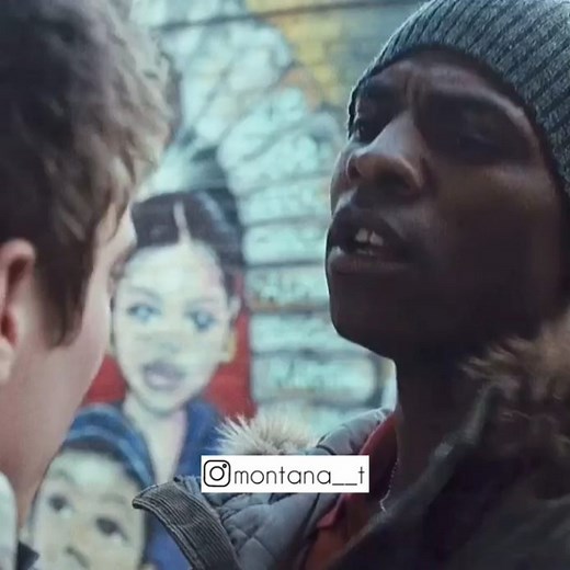 Tony Montana♣️ on Instagram