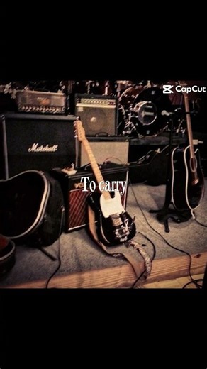 I love being in a band 🩷🥺 || Evorlet~ || #band #bands #jazz #jazzinstrumental #conductorsjourney