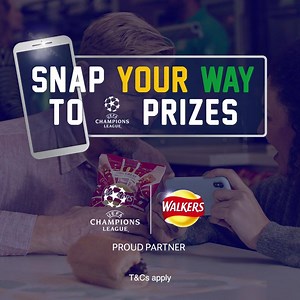 33K views · 130 reactions | Coming soon to a Subway® store near you, courtesy of Walkers. Keep an eye out over the next few days for more information  | Subway UK & Ireland | Facebook