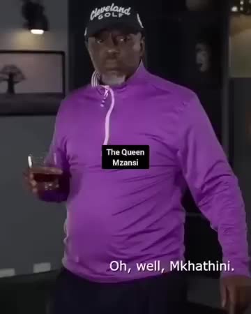Sibusiso (@kd.kg.sibusiso.kg)’s videos with original sound - Sibusiso