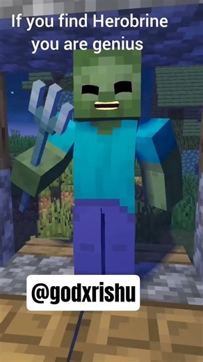 ||minecraft funny shorts||#minecraft #funny #memes @TechnoGamerzOfficial #mcpe