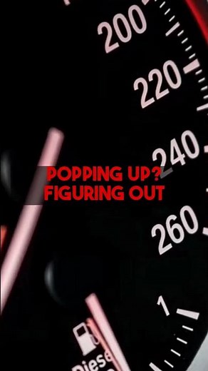 Essential Guide 2006 Toyota Avalon XL Common Repair Costs and Problems