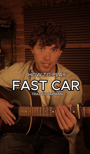 Learn
