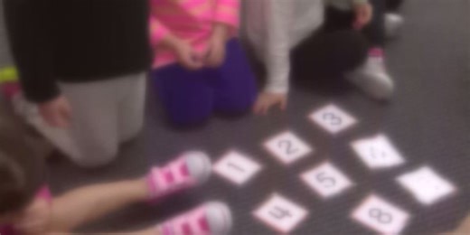 Madison County Head Start program facing eviction, school district says action taken for ‘administrative reasons’