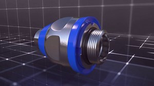 Food Grade Liquid Tight Conduit | Request Quote | AerosUSA