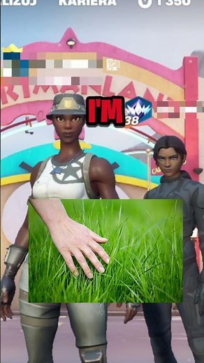 *BEST* XP Map to MAX out the BATTLEPASS in Fortnite Chapter 7 🤩 #fortnite #fortniteclips