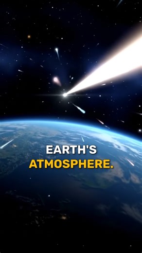 Why Do Stars Twinkle? 🌟#shorts #star 👈