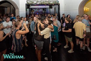 Brisbane's Best Gay & Lesbian Bars (LGBT Nightlife Guide) - Nightlife LGBT