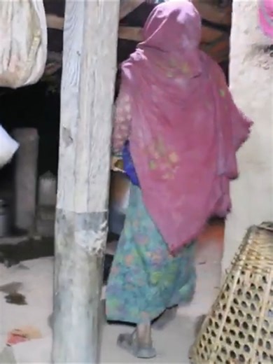 138K views · 963 reactions | Daily cooking recipes in village rural life. #cooking #village #rural #food | Village Lifestyle | Facebook