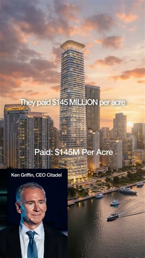 The Hollo family turned $15.5M into $363M by doing nothing