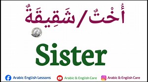 2.4K views · 94 reactions | Relative names اسماء اقراء | MD Atik | Facebook