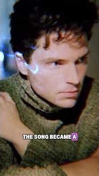 Richard Marx The King of 80s Love Songs #80smusic #loveballads #rightherewaiting #thenandnow
