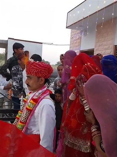 Emotional seen 🫤🫤 विदाई #marwadi #ytshorts #youtubeshorts #gumsum