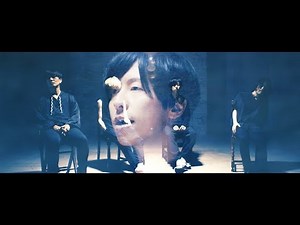 ストレイテナー「Braver」MUSIC VIDEO（Short ver.）