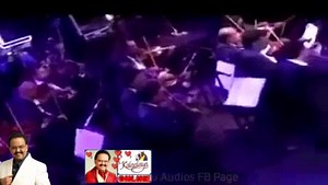 83K views · 4.2K reactions | 핊ℙ픹 - 핋ℍ피 핃피픾피ℕ픻 ❤ SPB Singing MALAYSIA VASUDEVAN Song | Kalaalaya Online | Facebook