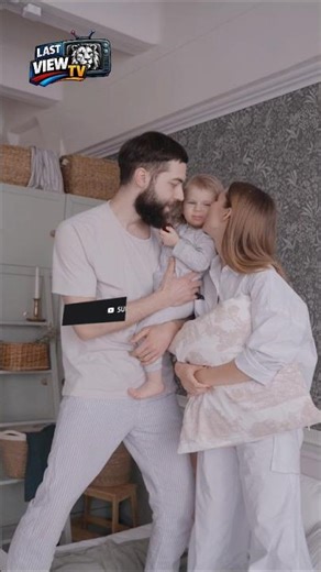 Yun Hi Kat Jaayega Safar | Hum Hain Rahi Pyar Ke (1993) |Aamir Khan | Juhi Chawla