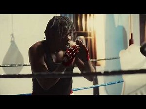 Bruce Melodie - Test me carefully; I don’t react the way you think