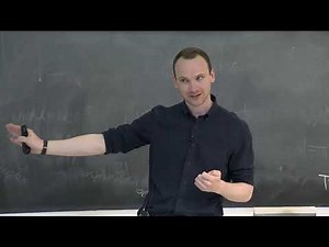 16. Reinforcement Learning, Part 1