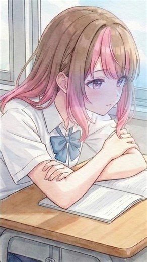 好きだから / ユイカ Cover by【白音エルル 白音艾露露】歌ってみた #vtuberclips #shorts #short #vtuber