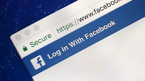 Why Did Facebook Remove Your Post? This Doc Might Help