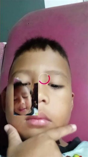 17 มีนาคม ค.ศ. 2026