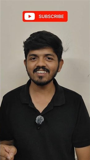 Linked List Full Binge 🔥 Basics + Reverse Linked List for Placements (Python DSA)