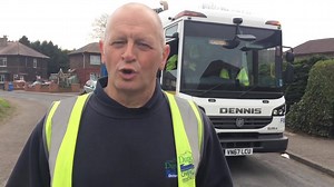 40K views · 649 reactions | Check out this brilliant clip from STV News with Dundee Poet, Gary Robertson telling us in verse why Dundee is The Best Place to Live in Scotland, as announced by Thesundaytimes.co.uk today.  #STBestPlaces #DundeeIsNow | Dundee - One City, Many Discoveries | Facebook