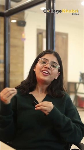 ODL vs Distance Learning (DL) | Which Mode Is Better for You in 2026?